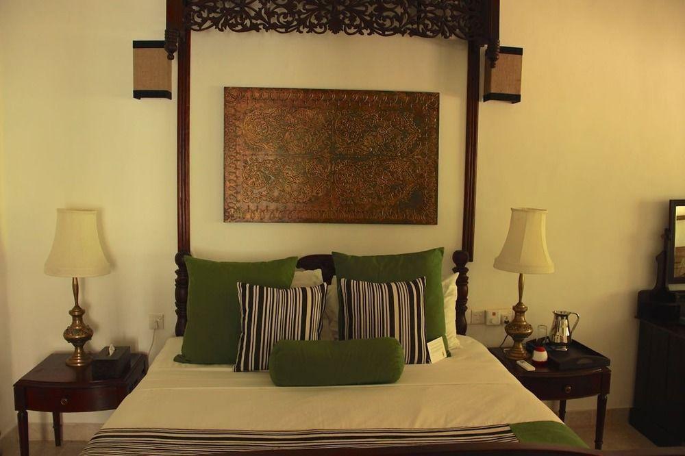 Plantation Villa Калутара Екстериор снимка