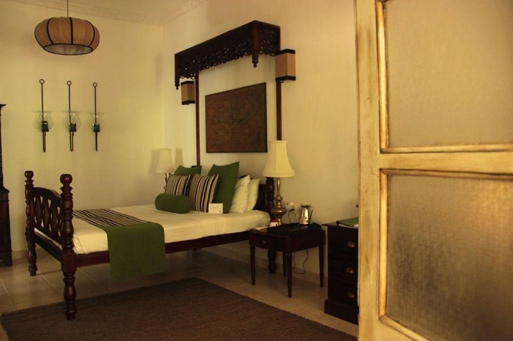 Plantation Villa Калутара Екстериор снимка