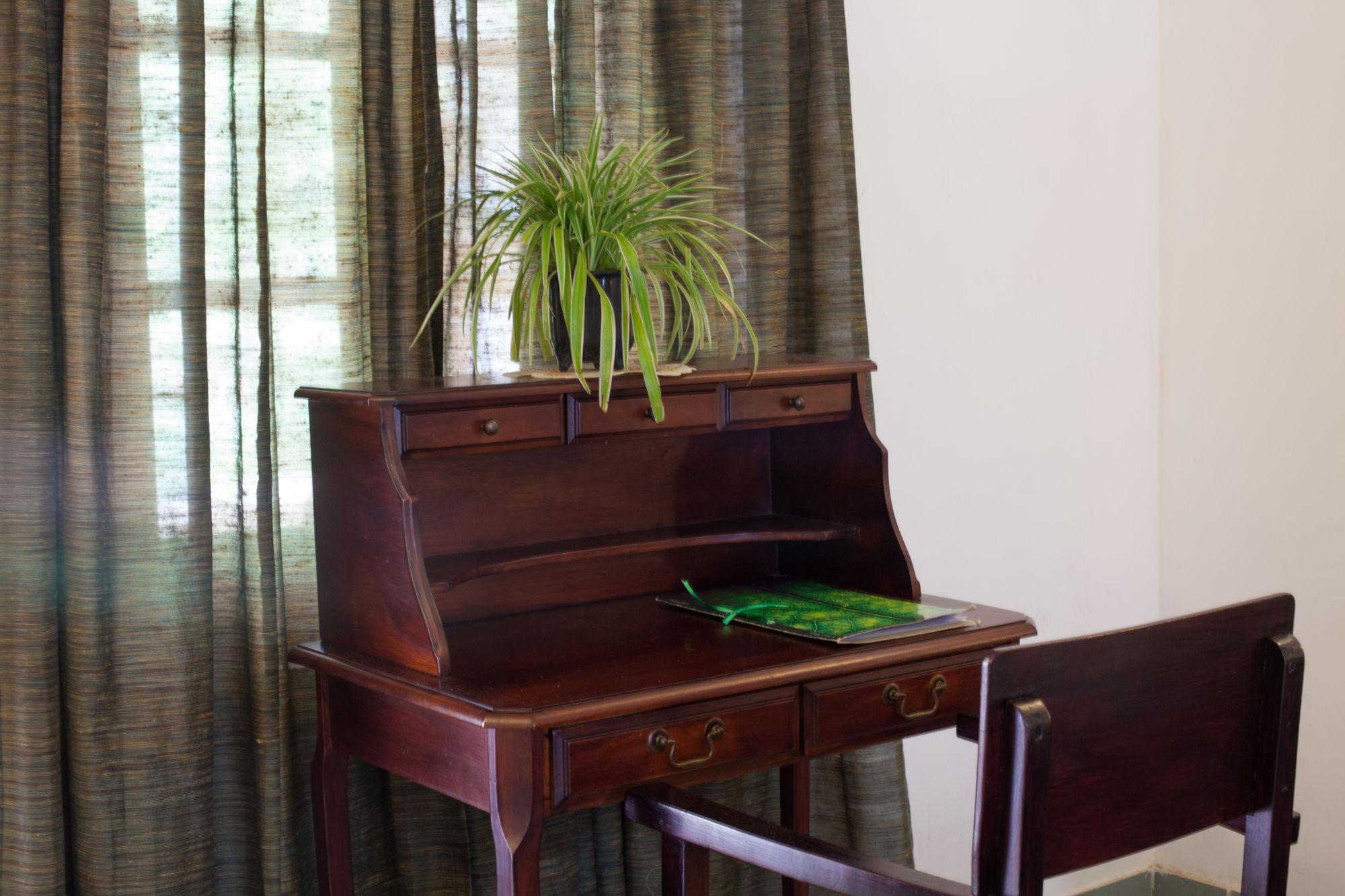 Plantation Villa Калутара Екстериор снимка